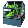 4 ft. x 4 ft. Modular Vegetable Growing System Main Module