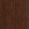 Eos Bark Cork 10mm T x 11-5/8 In. W x 35-5/8 In. L Engineered Click Flooring