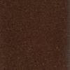 Athena Sorrel Cork 10mm T x 11-5/8 In. W x 35-5/8 In. L Engineered Click Flooring