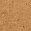 Natural 3/8 in. Thick x 11 3/4 in. Wide x 35 1/2 in. Length Cork Flooring (23.17 Sq.Ft./Case)