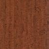 Eos Deep Amber Cork 10mm T x 11-5/8 In. W x 35-5/8 In. L Engineered Click Flooring