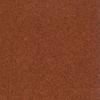 Athena Deep Amber Cork 10mm T x 11-5/8 In. W x 35-5/8 In. L Engineered Click Flooring