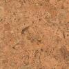 Perseus Natural Cork  T x 11-5/8 In. W x 35-5/8 In. L Engineered Click Flooring