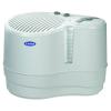 9-Gallon High Performance Recirculating Humidifier