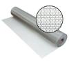 48 in. x 100 ft. Brite Aluminum Screen (Tube)