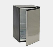 Shop a wide selection of compact fridges from top brands at The Home Depot