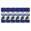 12 oz. Gloss Deep Blue Spray Paint (6-Pack)