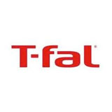 T-Fal