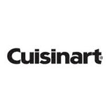 Cuisinart