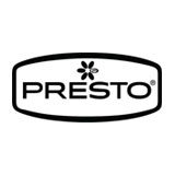 Presto