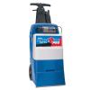 Rinsen Vac Pro Machine