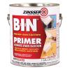 1-gallon Shellac-Based White Primer-Sealer