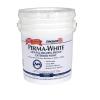 Perma-White 5 Gal.Satin Exterior