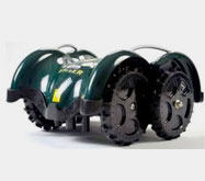 Shop for robotic mowers