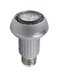 Philips LED Spotlight