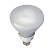 TCP CFL Spotlights 6 Pack