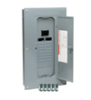 Homeline® Breakers and Panels