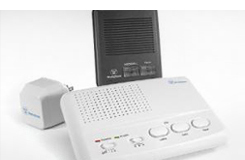 Intercom Systems