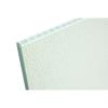 48 in. x 96 in. Laminated Frp Plastic Core Wall Panel (5 Pack)