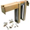 1500 Series Pocket Door Frame for Doors up to 24 in. x 80 in.