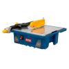 3/4 HP 7 in. Wet Tile Saw