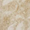Cappuccino 12 in. x 12 in. Polished Marble Floor & Wall Tile