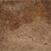 Montagna Belluno 16 in. x 16 in. Glazed Porcelain Floor and Wall Tile