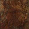 Imperial Slate Rust 12 in. x 12 in. Glazed Ceramic Floor & Wall Tile