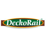 DeckoRail