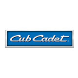 Cub Cadet