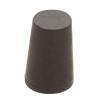 1-3/4 in. x 7/16 in. Rubber Stopper