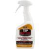 TSP 32 oz. Ready-To-Use Substitute