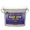 1 Gal. Pro Formulation Safer Paint & Varnish Remover, Environmentally Friendly