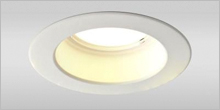 EcoSmart E26 LED Downlight