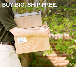 Buy Big. Ship Free.