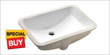 Special Buy on Select KOHLER Bath Products 
