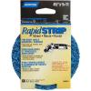 4-1/2 in. x 5/8-11 in. Extra-Coarse Rapid Strip Disc