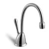 Water Filtration Faucets