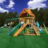 Blue Ridge Frontier Play Set