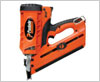 Air Nailers