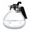12-Cup Stove Top Whistling Tea Kettle