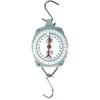 Hanging Dial Scale, 330 Lb. Capacity