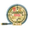 5/8 in. x 100 ft. Flexogen Water Hose