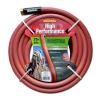 3/4 in. x 75 ft. Industrial Garden Hose