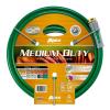 5/8 in. x 50 ft. Medium-Duty Garden Hose