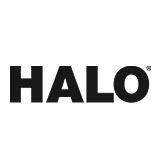 Halo