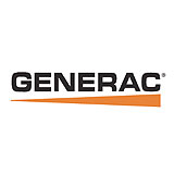 Generac