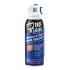 12 oz. DAPtex Plus Window and Door Foam Sealant