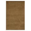 Frise Shag Kingsgold 8 Ft. x 10 Ft. Area Rug