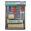 Performance Select 8-Piece Paint Tray Kit